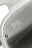 PK Grills PK360 50-50 Griddle