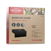 Beefeater Cover for 7000 Series 5 Burner Built-in BBQ