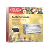 Beefeater Cover for 7000 Series 5 Burner Built-in BBQ