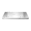 Beefeater Side Heat Shield for Series 1200