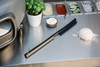 Everdure Pizza Oven Brush