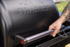 New Traeger Ironwood