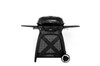 Masport X-Grill 3 Burner Freestanding BBQ (553350) 