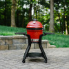 Kamado Joe - Junior Cart Accessory