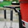 Kamado Joe - Junior Cart Accessory