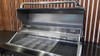 Aspire Stainless Steel 6 Burner BBQ Outdoor Modular Kitchen