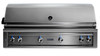 LYNX 54" Lynx Built-In BBQ- with Rotisserie LA54R-1 - SOLD OUT
