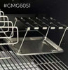 GMG RACKT™ Chicken Leg/Drumette Suspender (GMG6051)