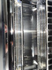 Crossray Compact eXtreme Electric Outdoor Kitchen