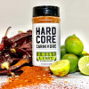 Hardcore Carnivore Chilli Lime Seasoning Shaker