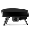 Ooni Koda 2 - 2nd Generation 