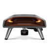 Ooni Koda 2 Pro Gas Powered Pizza Oven - 18"
