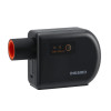 Inkbird Smoker Temperature Controller