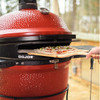 Kamado Big Joe - DoeJoe