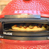 Kamado Big Joe - DoeJoe
