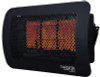 Bromic Tungsten Smart-heat 300 LPG Outdoor Heater