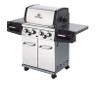 BROIL KING Regal S490 PRO - 956344AU