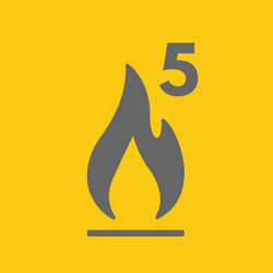 5 Burner BBQs 5 Burner BBQs