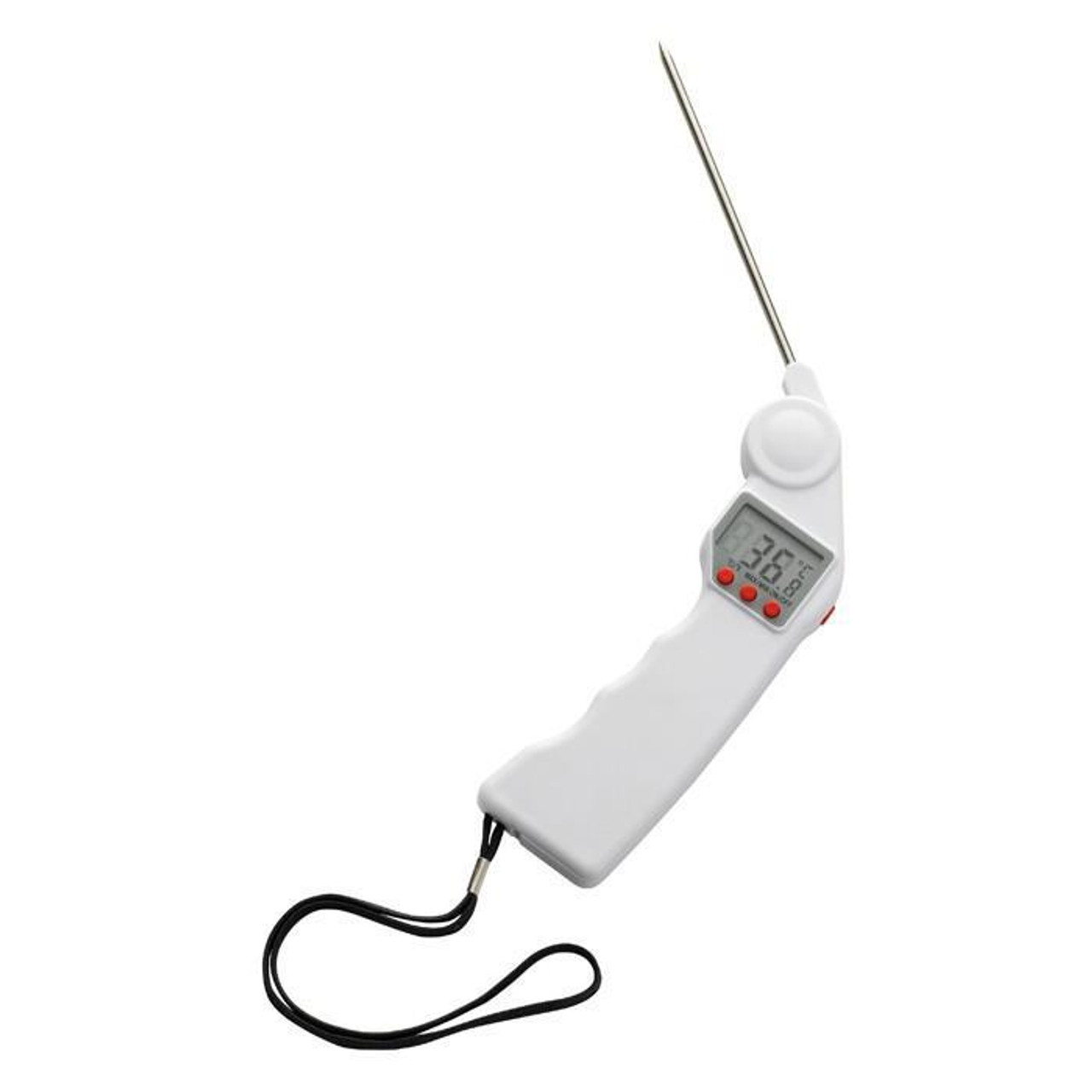 https://cdn11.bigcommerce.com/s-4vlom1cd/images/stencil/1280x1280/products/2387/11479/Hark_Digital_Thermometer_with_Folding_Probe__24110.1578308112.jpg?c=3