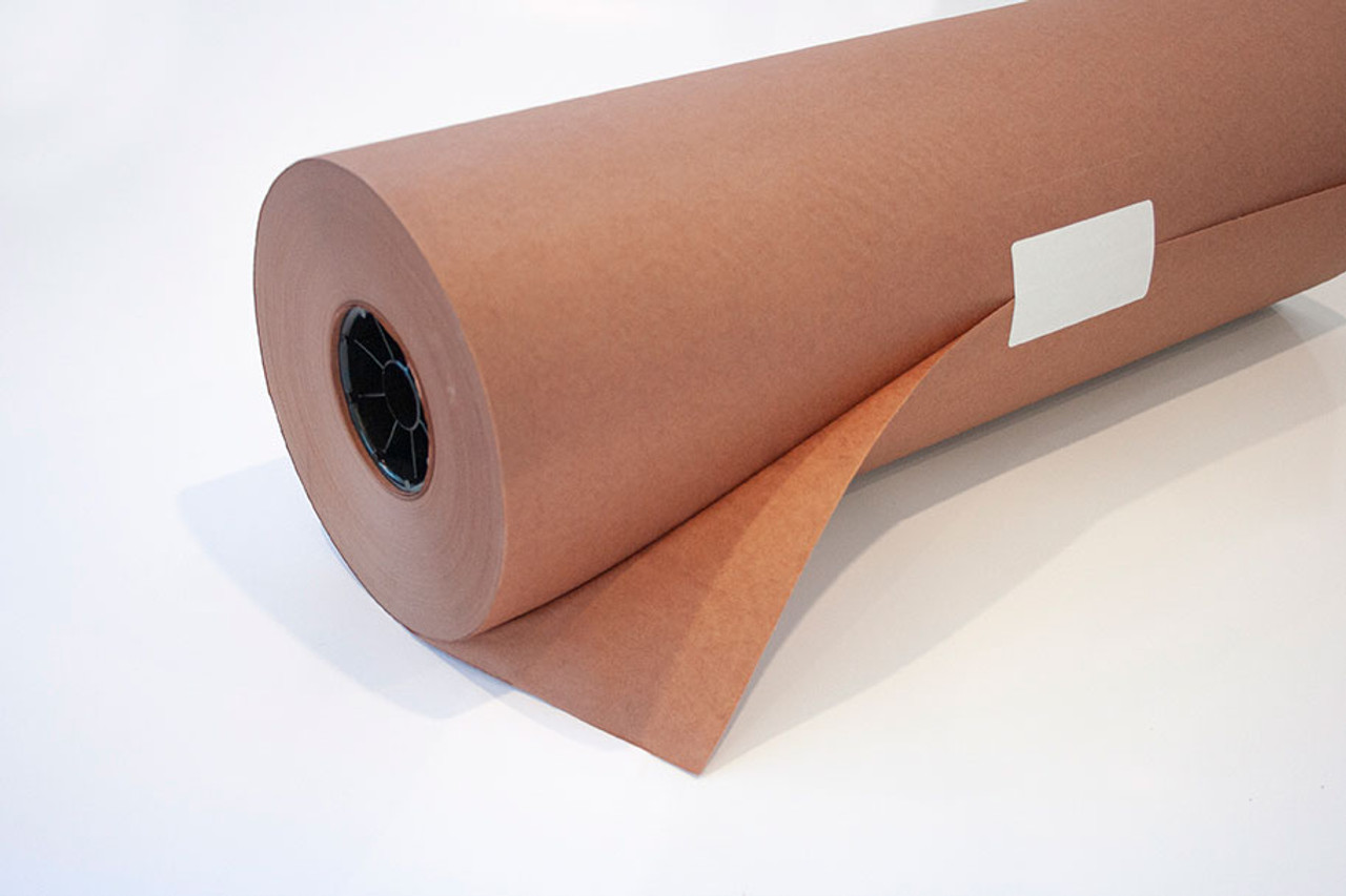 https://cdn11.bigcommerce.com/s-4vlom1cd/images/stencil/1280x1280/products/2567/13383/1000FT-24-in-W-COMMERCIAL-ROLL-OF-OREN-PINK-BUTCHER-PAPER-2__34285.1600550891.jpg?c=3