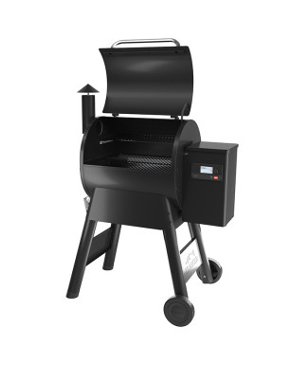 Traeger PRO 575 TRGPRO575