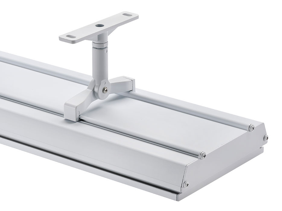 Heatstrip Elegance Outdoor Electric Heater with Remote Control