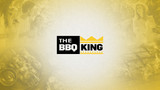 The BBQ King: Your Reign Over All Things Barbecue in Australia