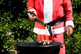 ​Unwrap Unbeatable BBQ Deals online at The BBQ King this Christmas!