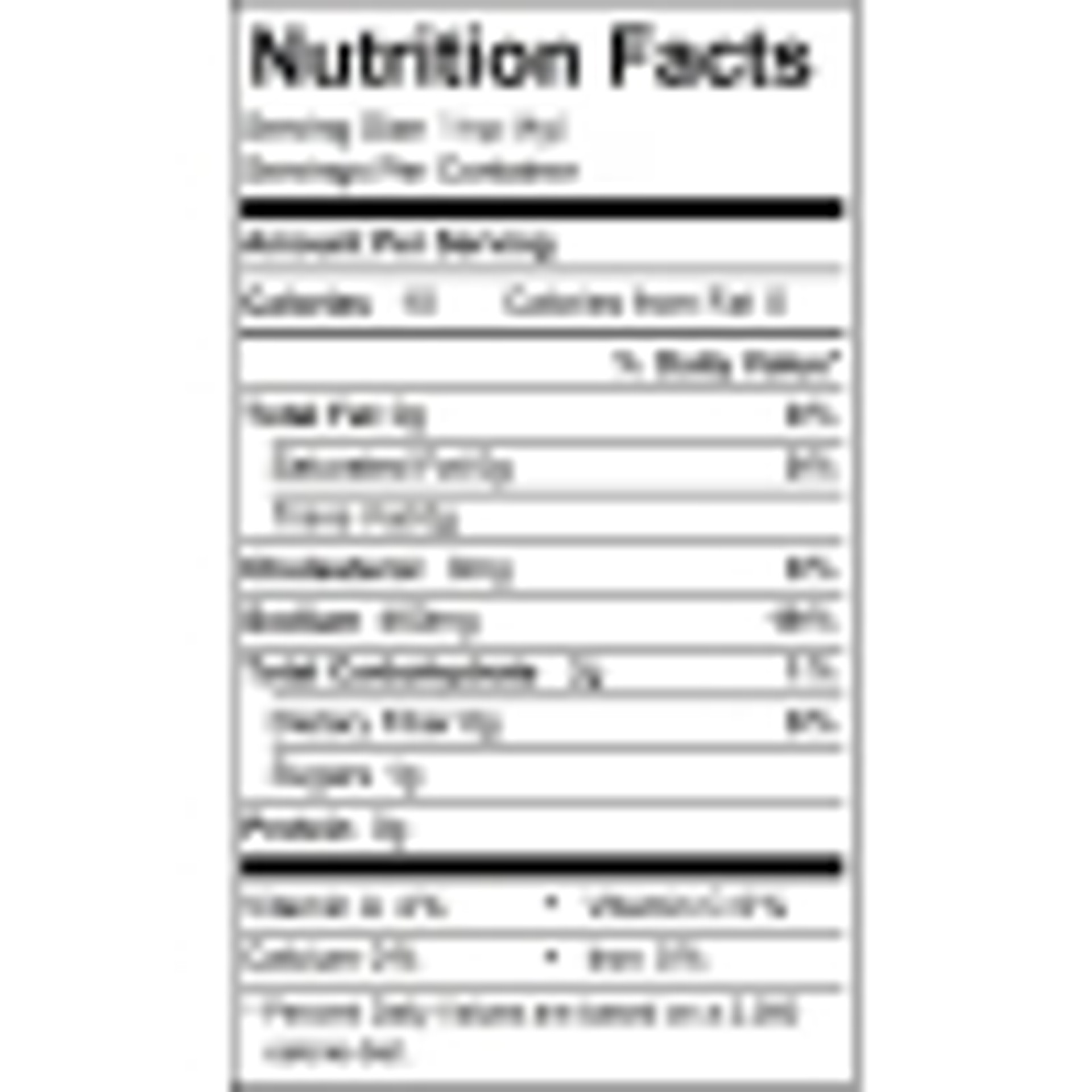 Clucker Dust Chicken Rub SBCD005 The BBQ King One of Australia's