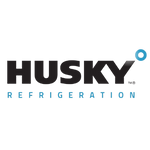 Husky Refrigeration