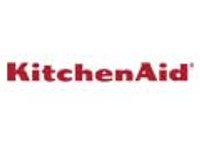 KitchenAid