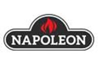 Napoleon Grills