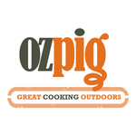 OZ Pig