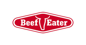 BeefEater