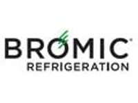 Bromic Refrigeration