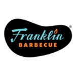 Franklin Barbecue