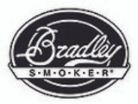 Bradley Smoker