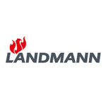 Landmann