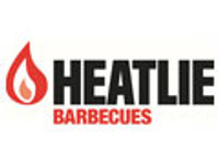 Heatlie Barbecues