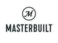 Masterbuilt Smokers