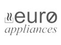 Euro Appliances