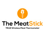 Meatstick