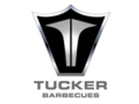 Tucker Barbecues