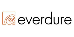 Everdure