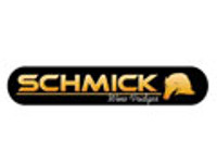 Schmick