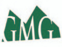 Green Mountain Grills