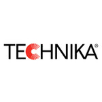 Technika Rangehoods