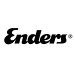 Enders