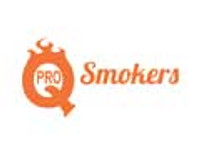 PRO Q SMOKERS