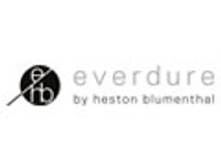 Everdure  by Heston